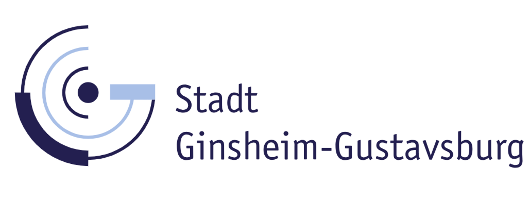 Gemeindeverwaltung Ginsheim-Gustavsburg , Bürgerbüro Gustavsburg in Ginsheim-Gustavsburg