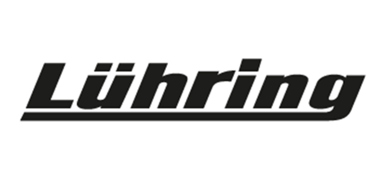 Lühring GmbH