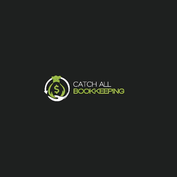 Catch All Bookkeeping