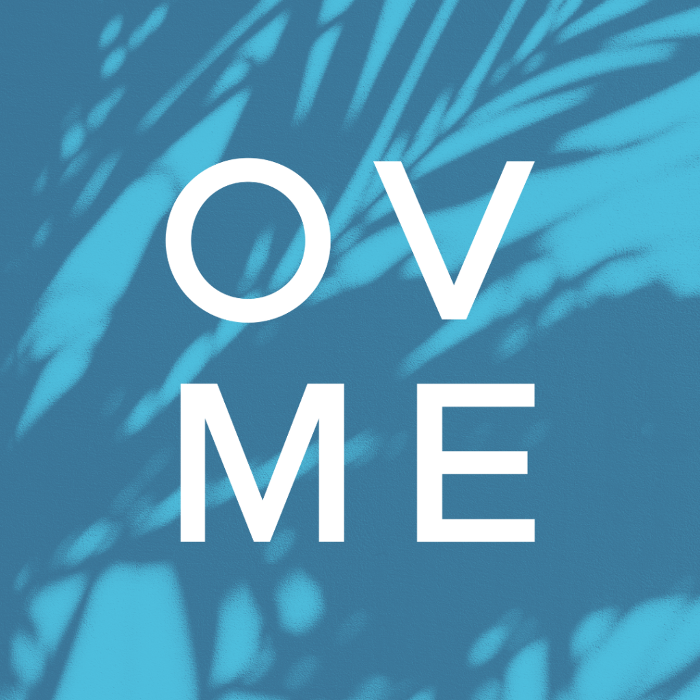 OVME Medical Aesthetics