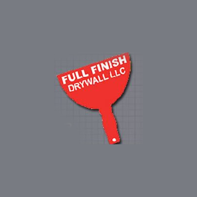 Circular Image