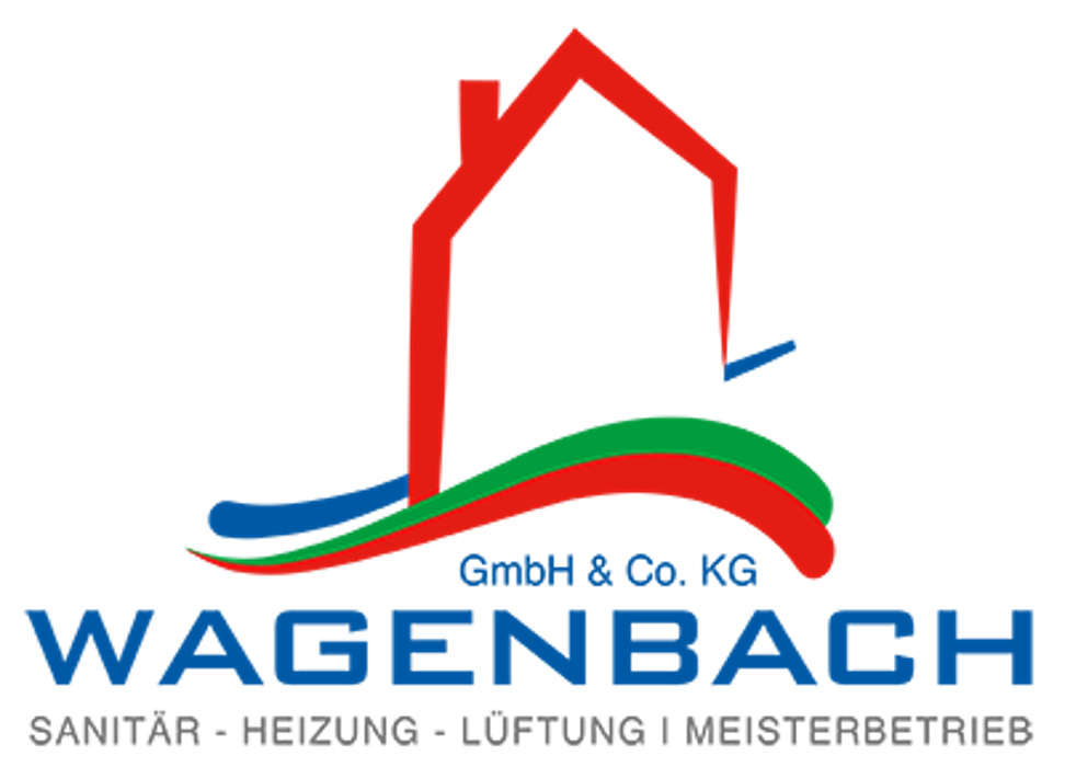 Wagenbach Heizung Sanitär Lüftung GmbH & Co. KG in Dornburg