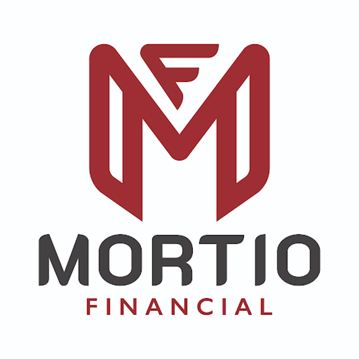 Mortio Financial Corp