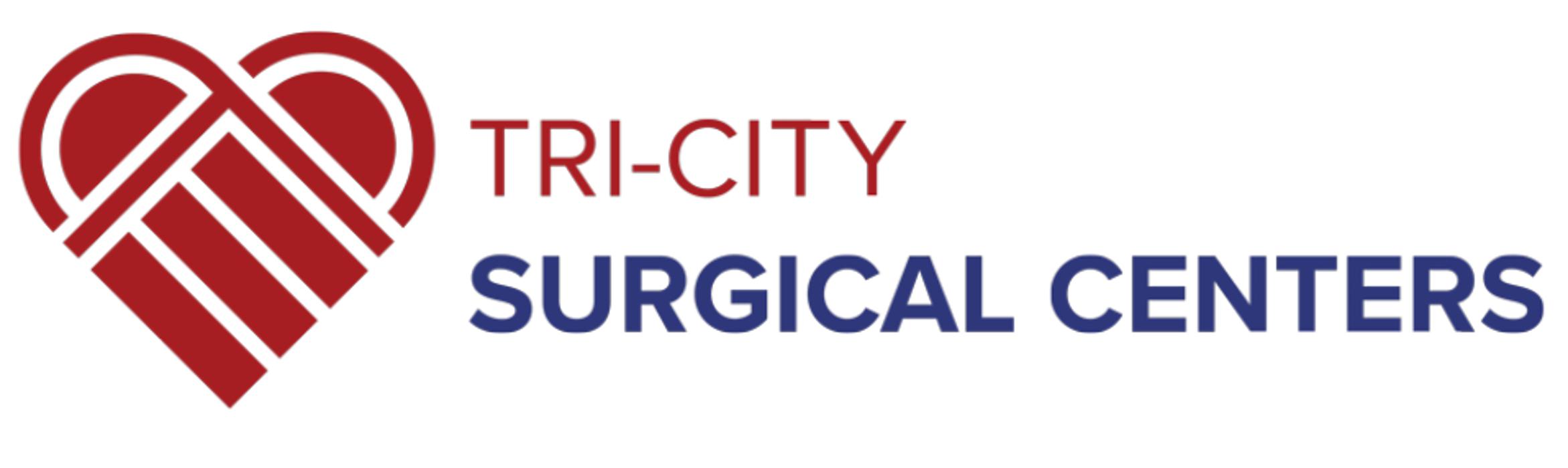 Tri-City Surgical Centers