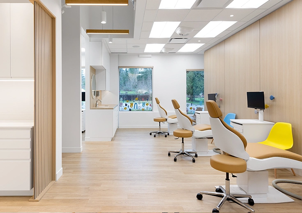 Glow Orthodontics