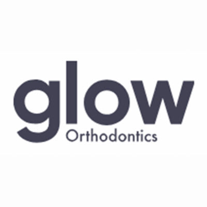 Glow Orthodontics