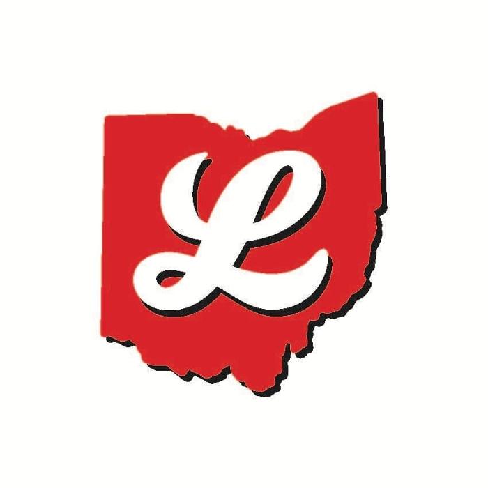 Lucky's Market Concord