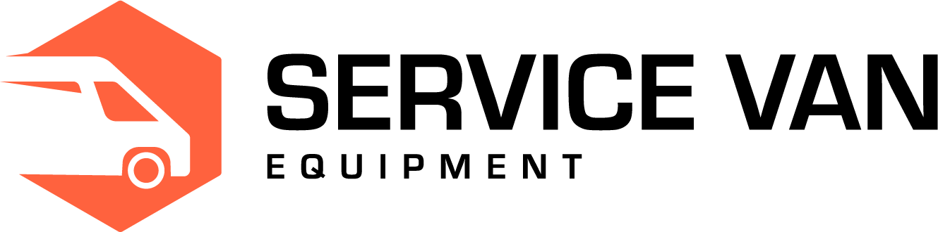 Circular Image