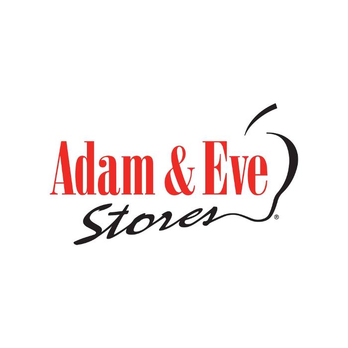 Adam & Eve Stores
