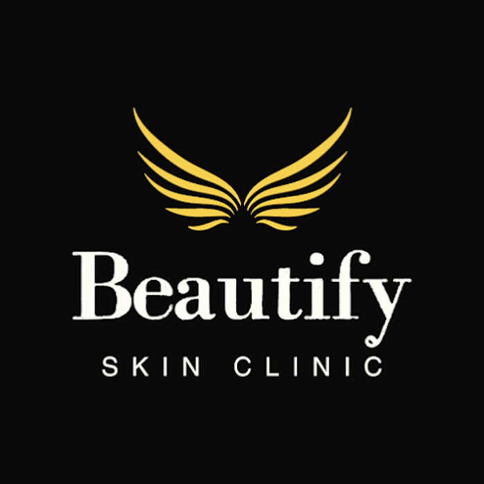 Beautify: Skin Clinic | Hair Lounge | K-Beauty Enhancement College