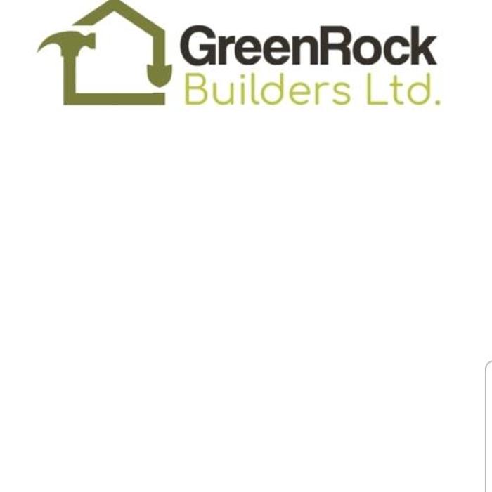 GreenRock Builders Ltd