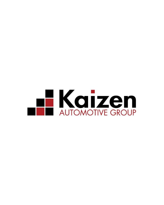 Kaizen Auto Group