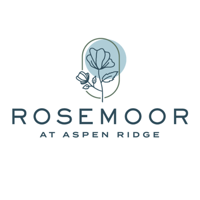Rosemoor at Aspen Ridge