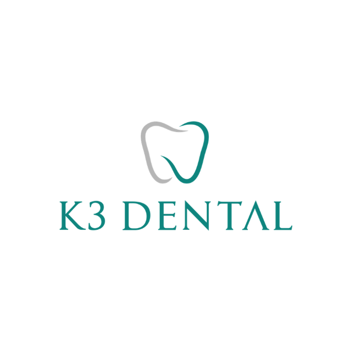 K3 Dental