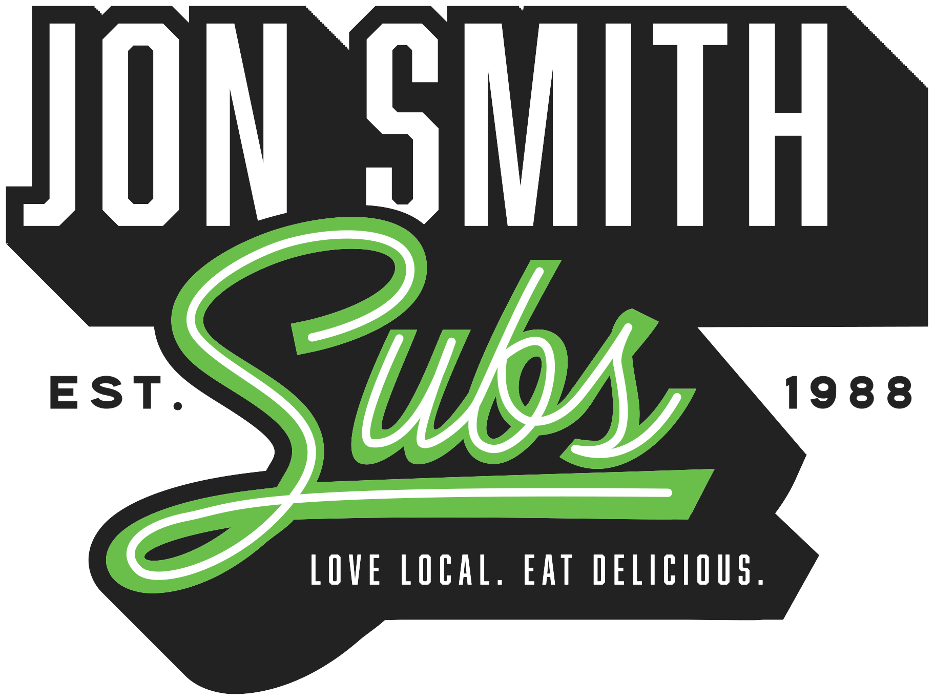 Jon Smith Subs - Freeport, FL