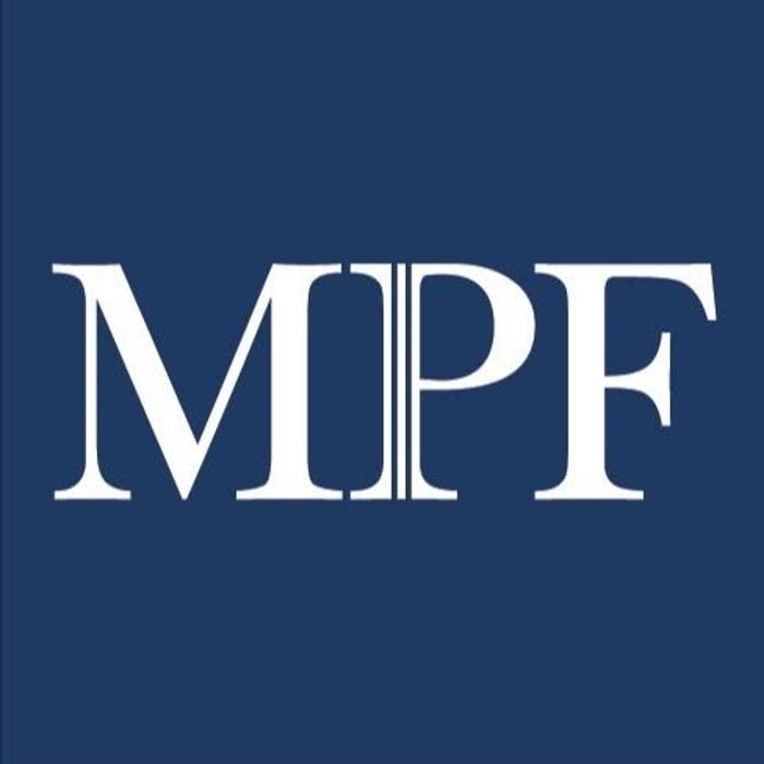 Law Office of Matthew P. Flores