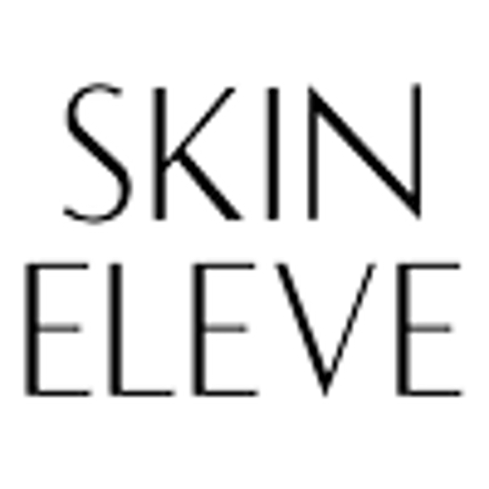 Skin Elevé