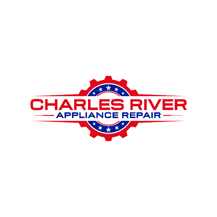 Charles River Appliance Repair