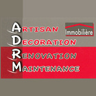 A . D . R . M Immobilière SASU dépannage de serrurerie, serrurier