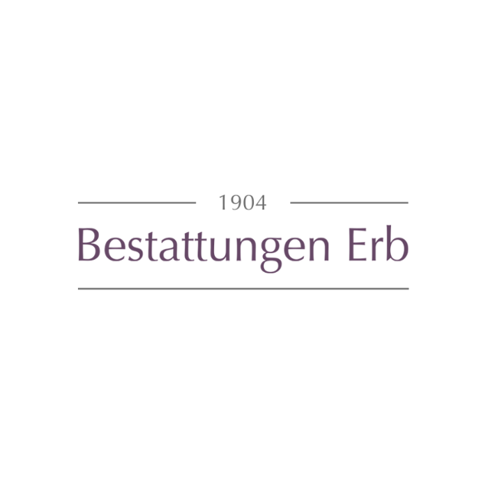 Bestattungen Erb in Karlsruhe