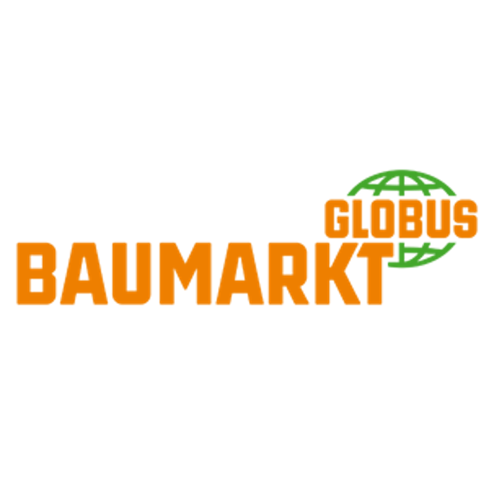 Globus Baumarkt Bielefeld in Bielefeld