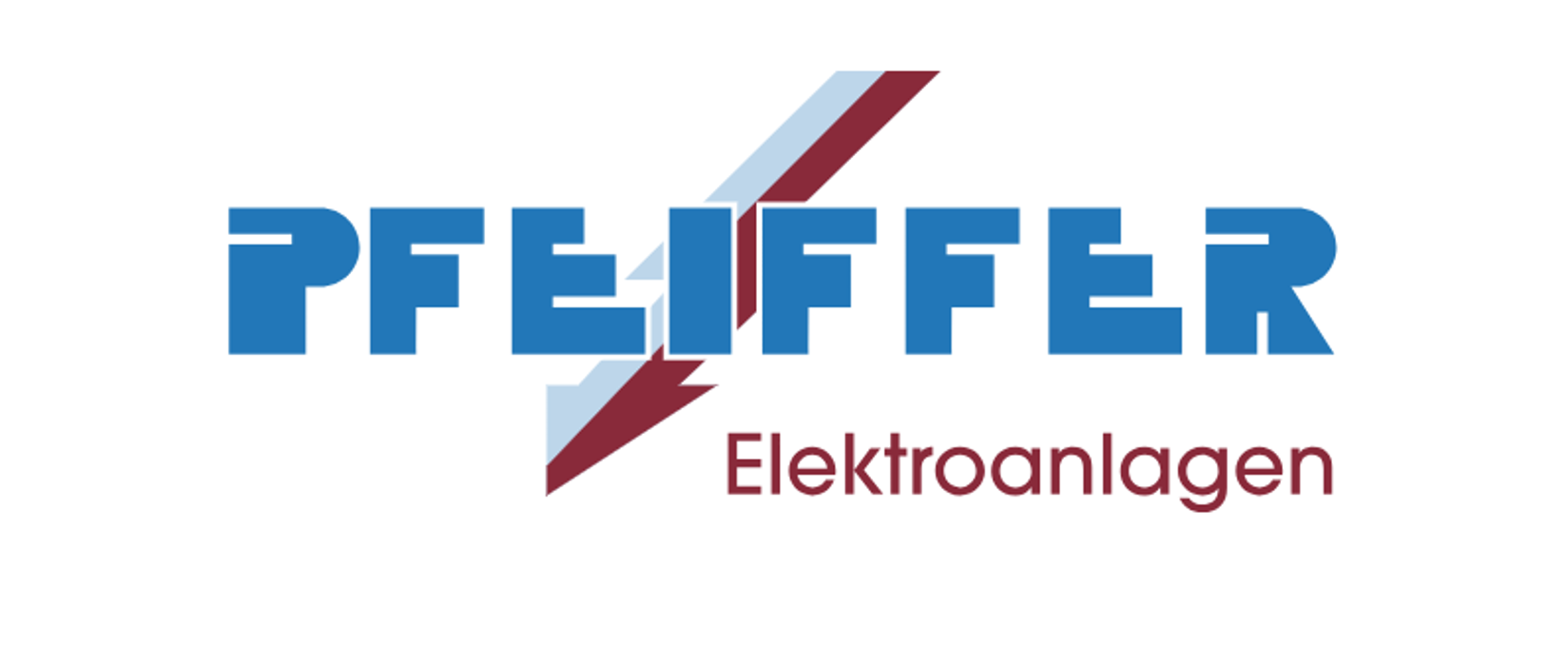 H.P. Pfeiffer Elektroanlagen GmbH in Bad Homburg vor der Höhe