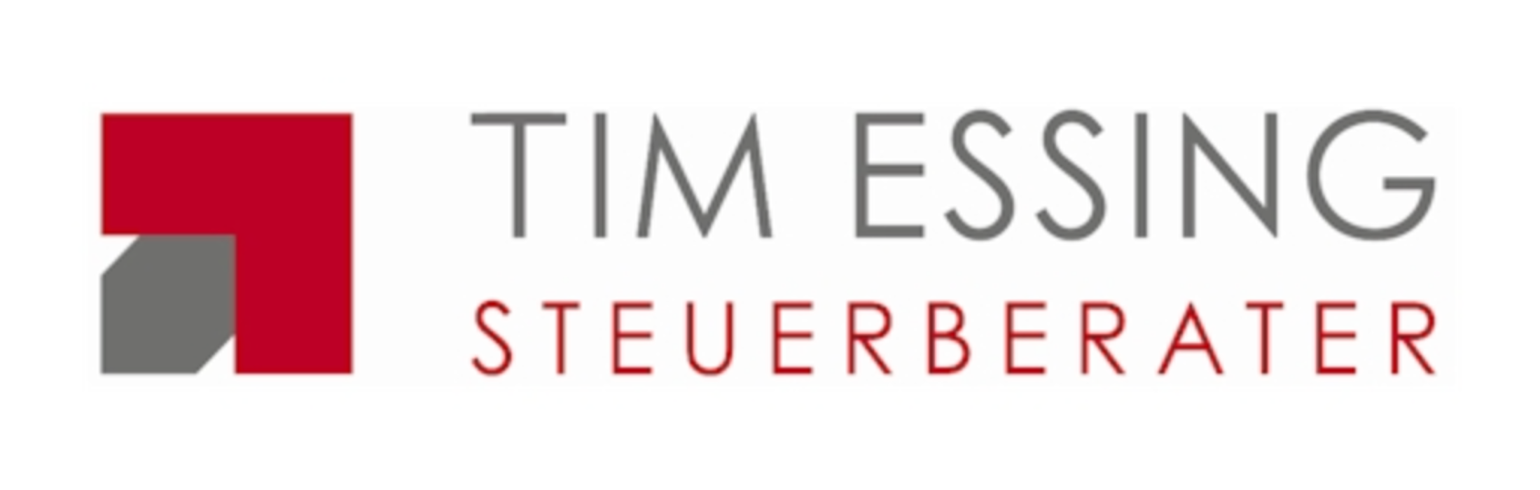 Tim Essing Steuerberater in Mühlheim am Main