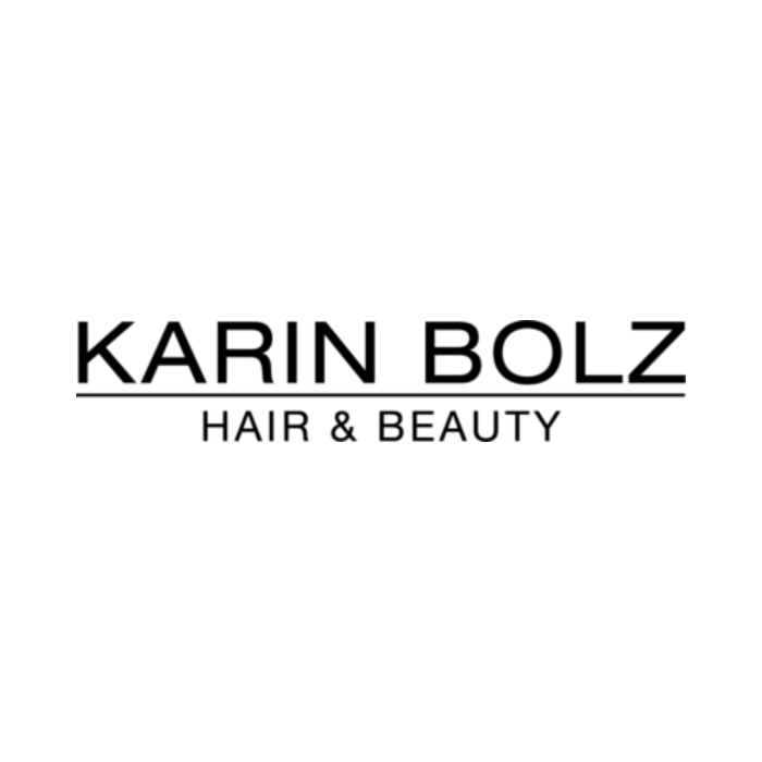 Logo La Biosthetique - Friseur Karin Bolz Logo La Biosthetique - Friseur Karin Bolz