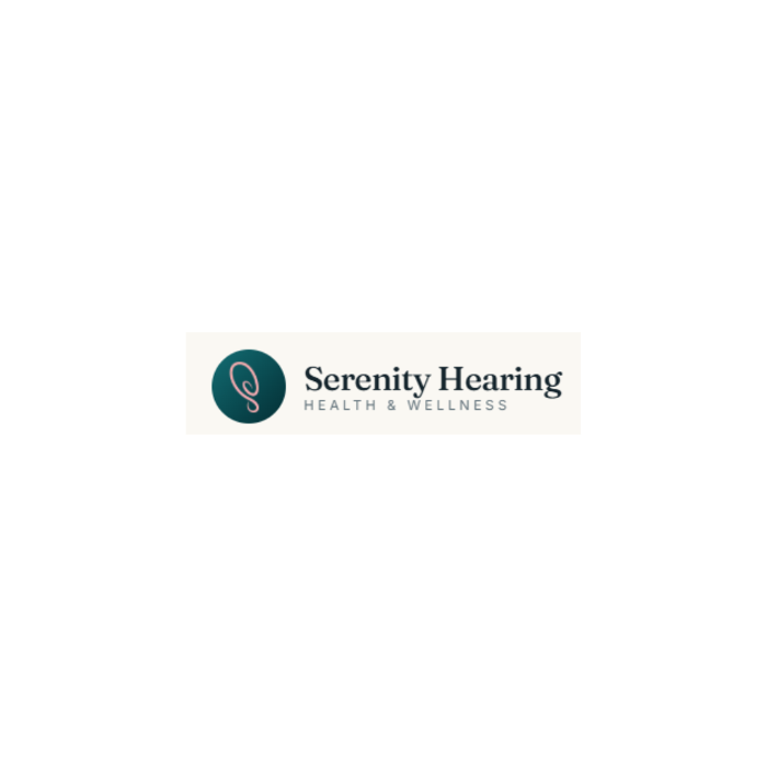 Serenity Hearing Health & Wellness