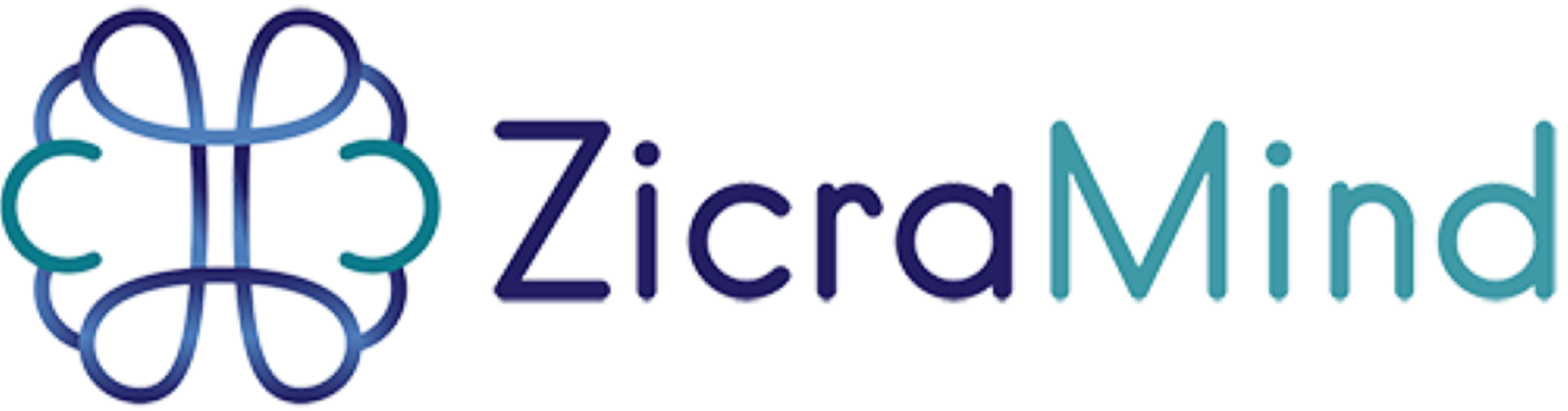 Zicra Mind