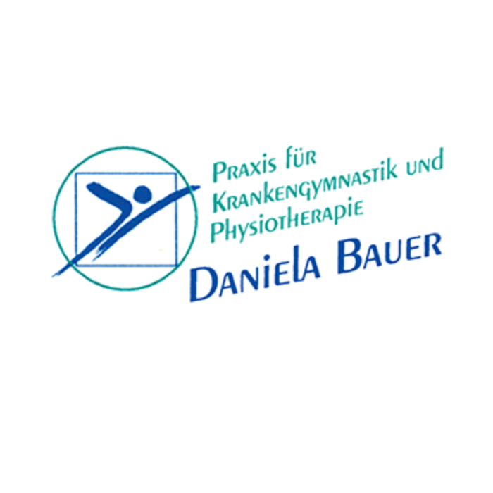 Daniela Bauer Krankengymnastik-Praxis in Pforzheim