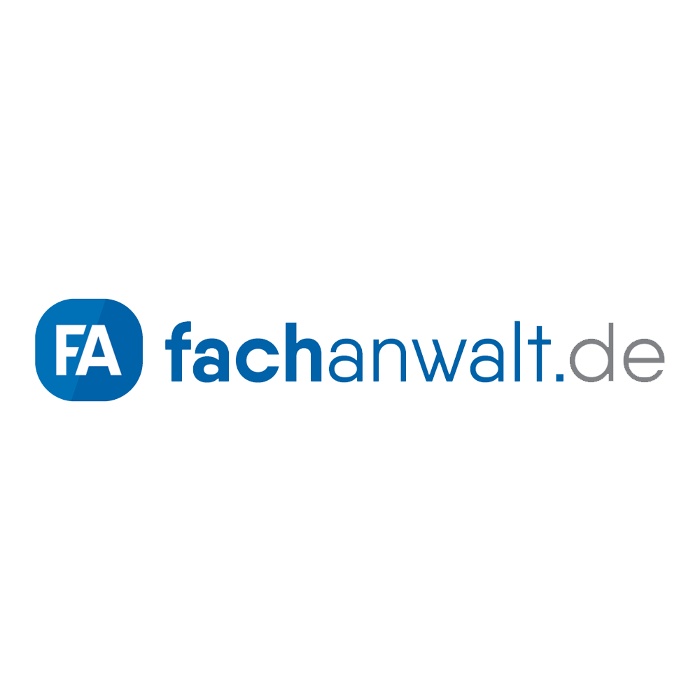Fachanwalt.de