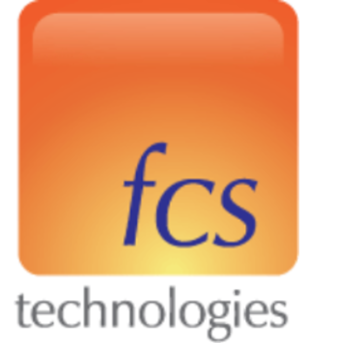 Fopma Computer Solutions, LLC