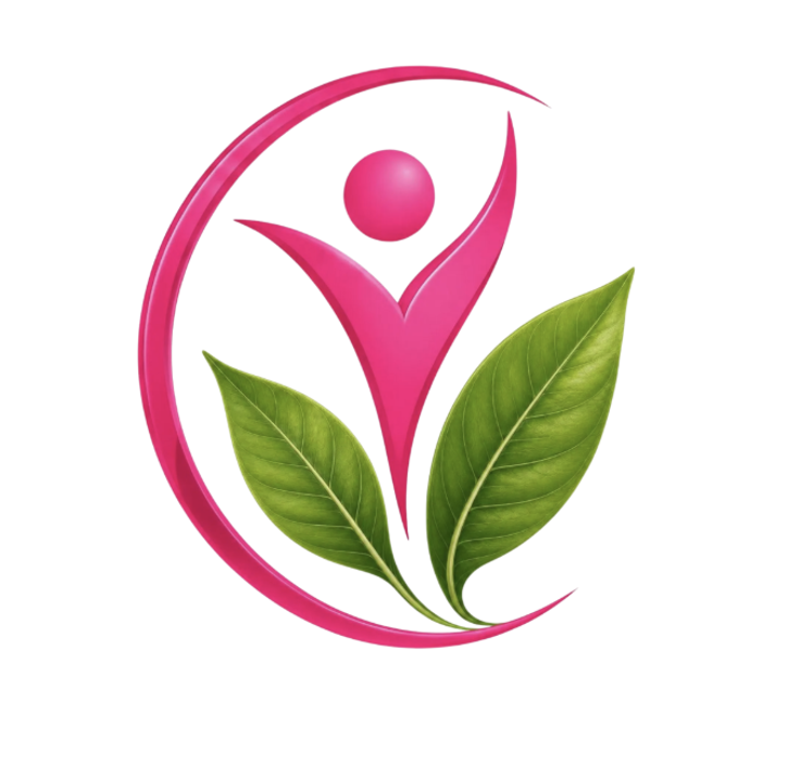 Elite Weight Loss Clinic