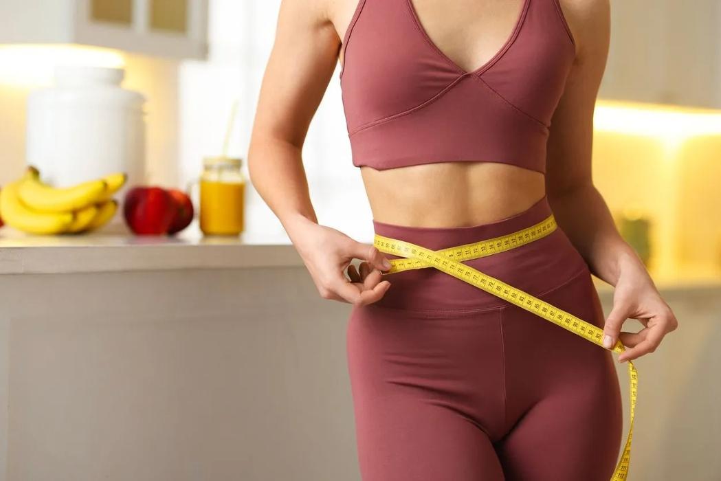 Elite Weight Loss Clinic