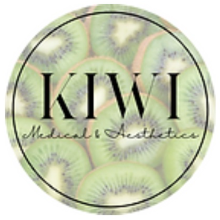 Kiwi Medical & Aesthetics