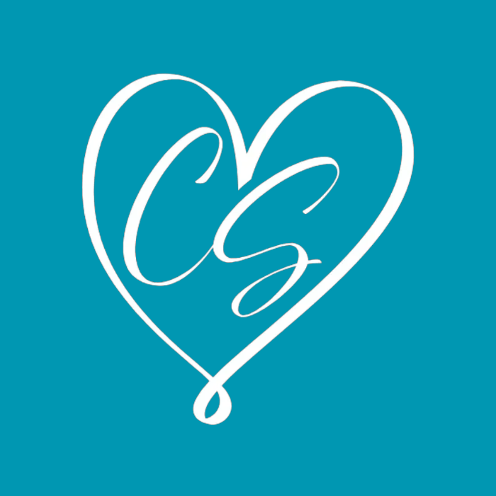 Care Solutions LLC