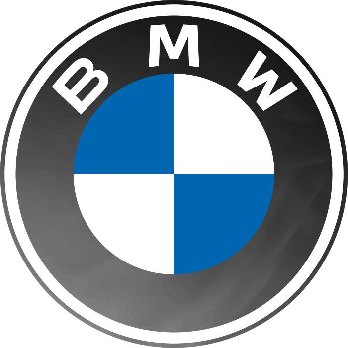 BMW of Reading