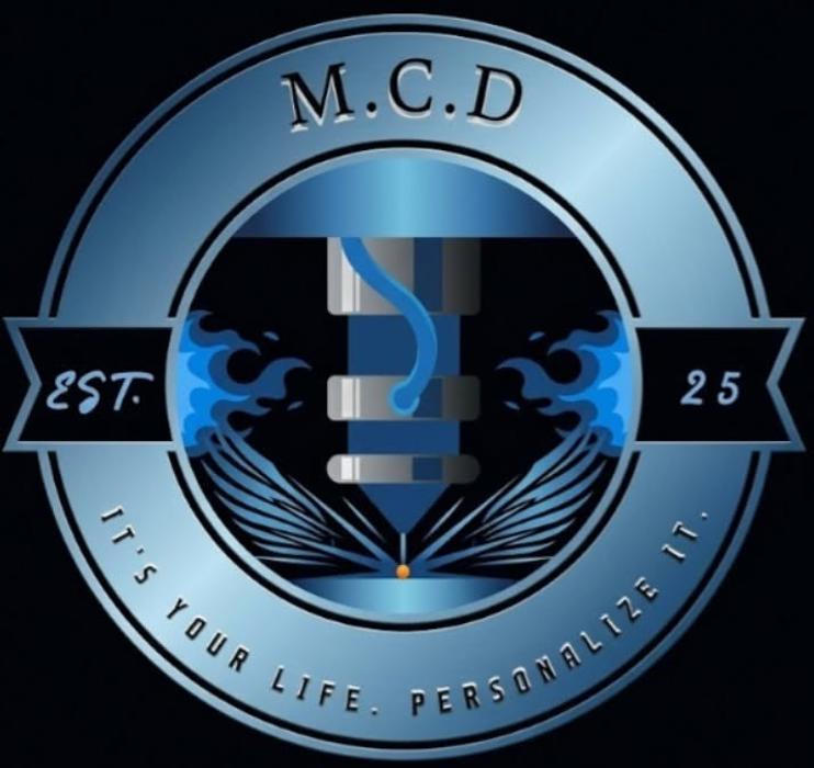Masons Creative Memorial Designs