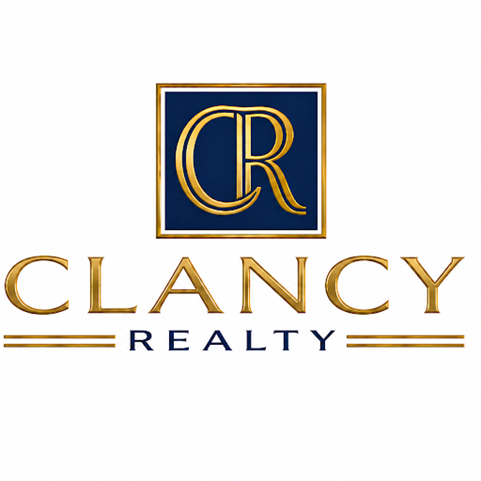 Clancy Realty