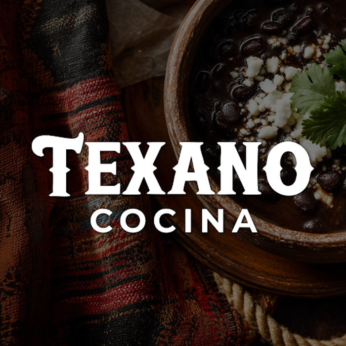 Texano Cocina