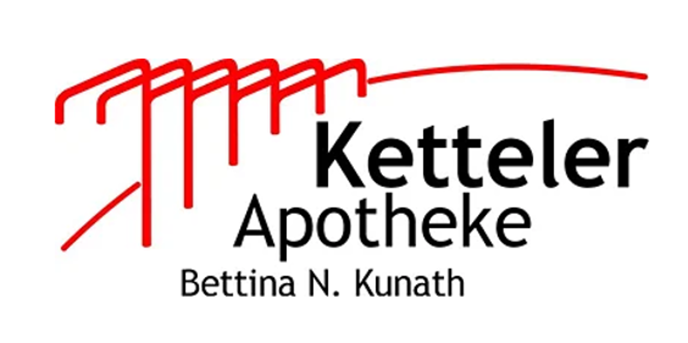 Ketteler Apotheke