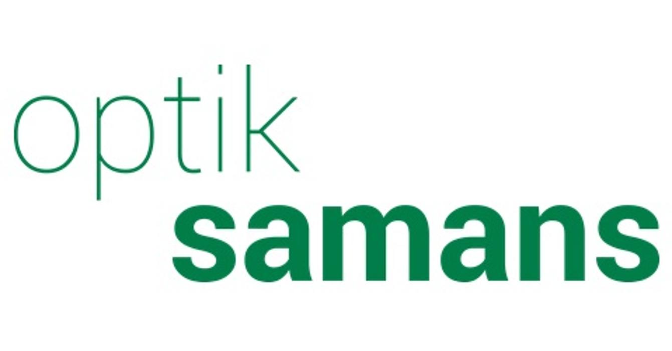 Augenoptik Samans oHG