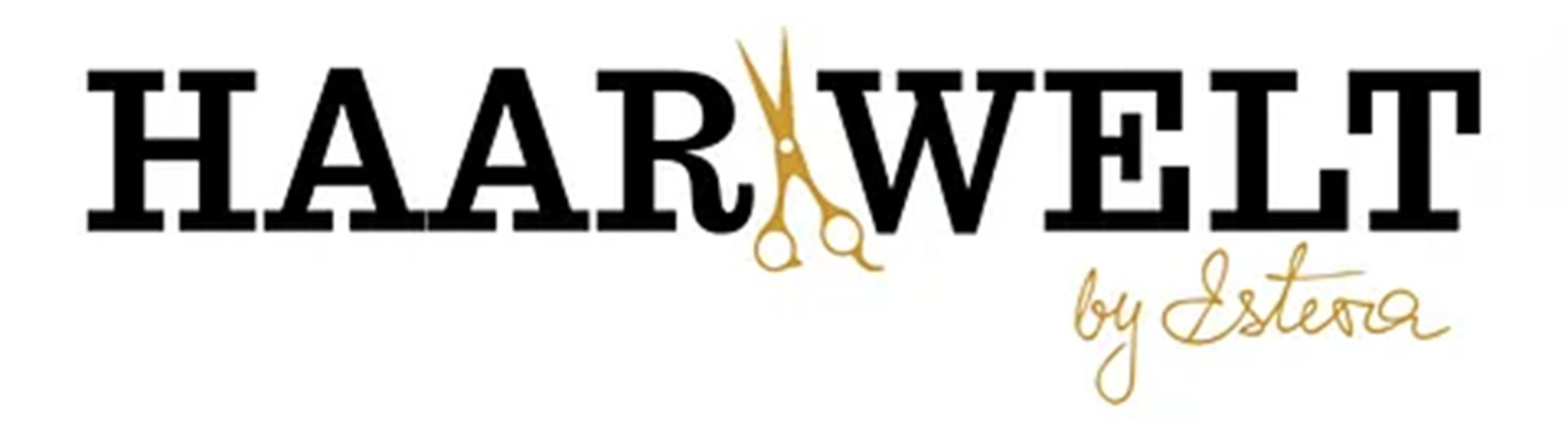 Haarwelt by Estera in Usingen
