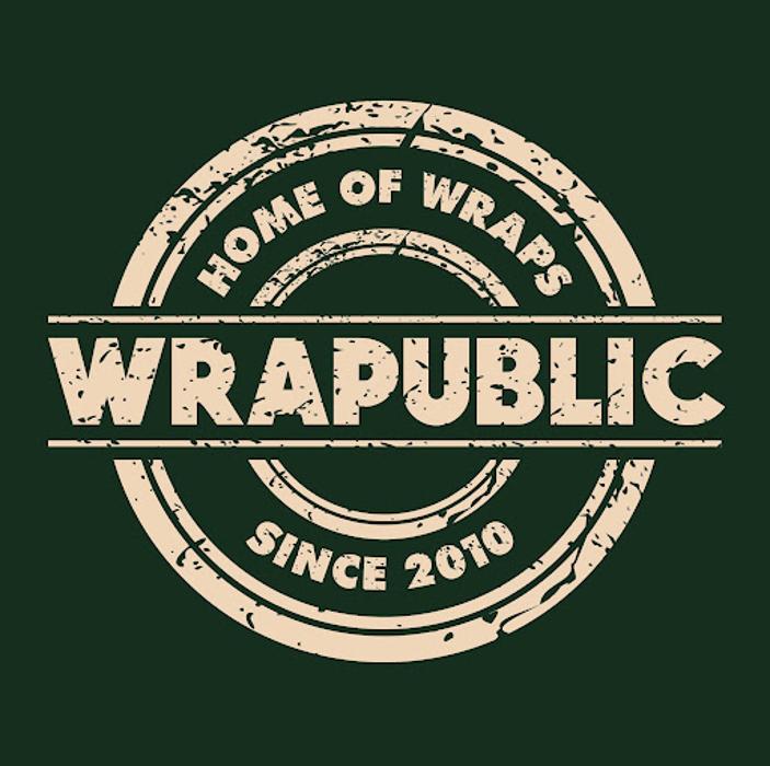 Wrapublic Kreuzberg
