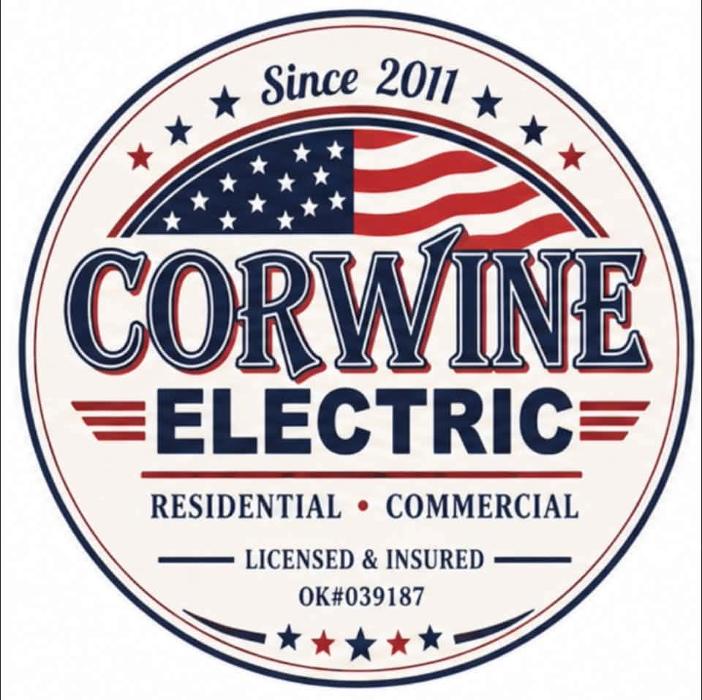 Corwine Electric LLC