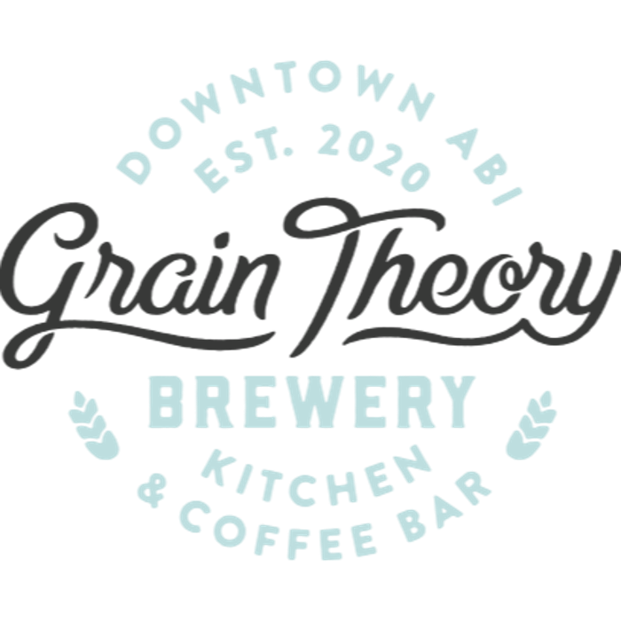 Grain Theory