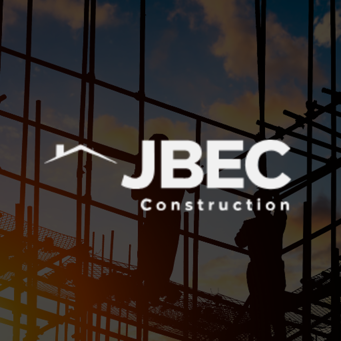 JBEC Construction Inc.