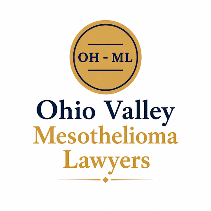 Ohio Valley Mesothelioma Lawyers