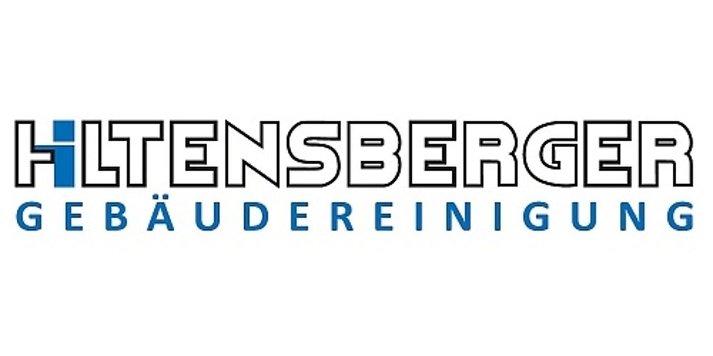 Hiltensberger Gebäudereinigung in Rheinfelden (Baden)